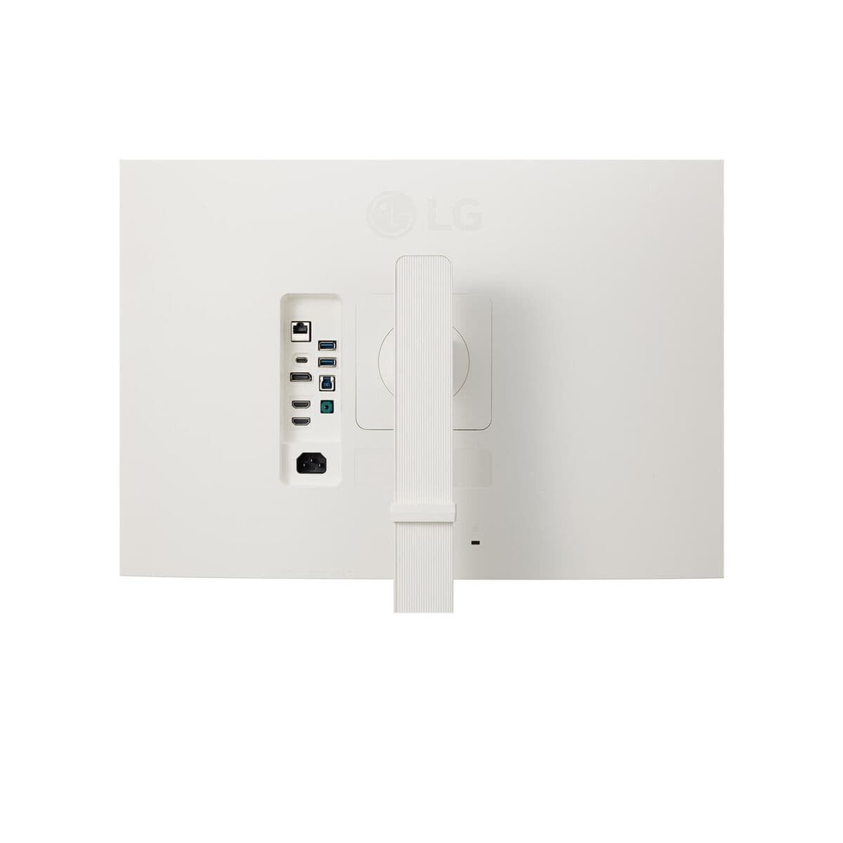 Monitor LG 38BR85QC-W 38" - Image 10