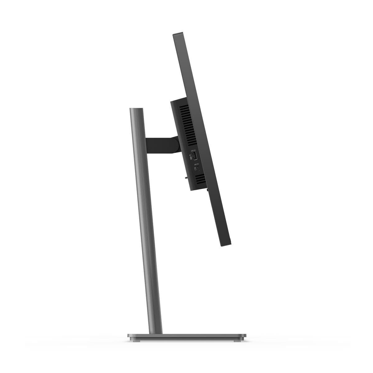 Monitor Gaming Lenovo 64B3GAT2EU 27" Wide Quad HD - Image 7