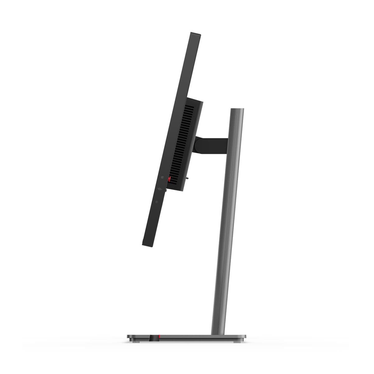 Monitor Gaming Lenovo 64B3GAT2EU 27" Wide Quad HD - Image 8