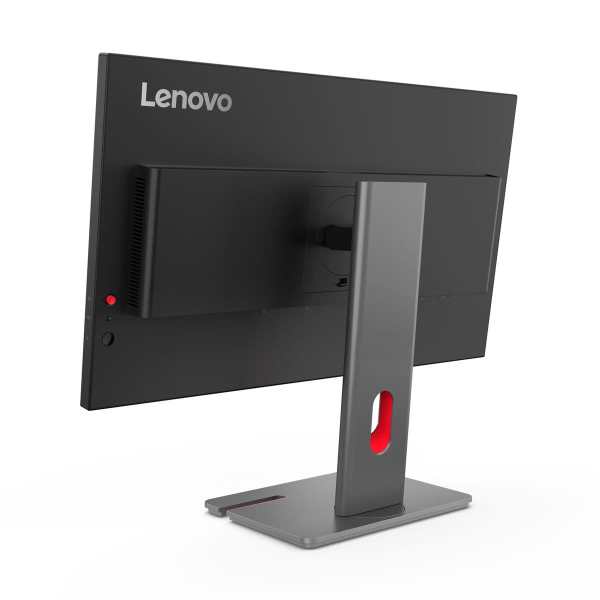 Monitor Gaming Lenovo 64B3GAT2EU 27" Wide Quad HD - Image 10