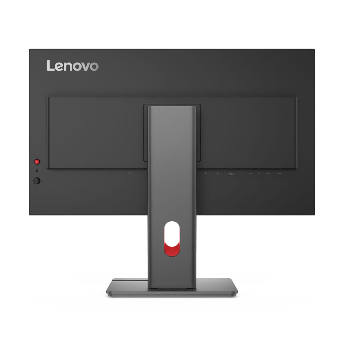 Monitor Gaming Lenovo 64B3GAT2EU 27" Wide Quad HD - Image 11