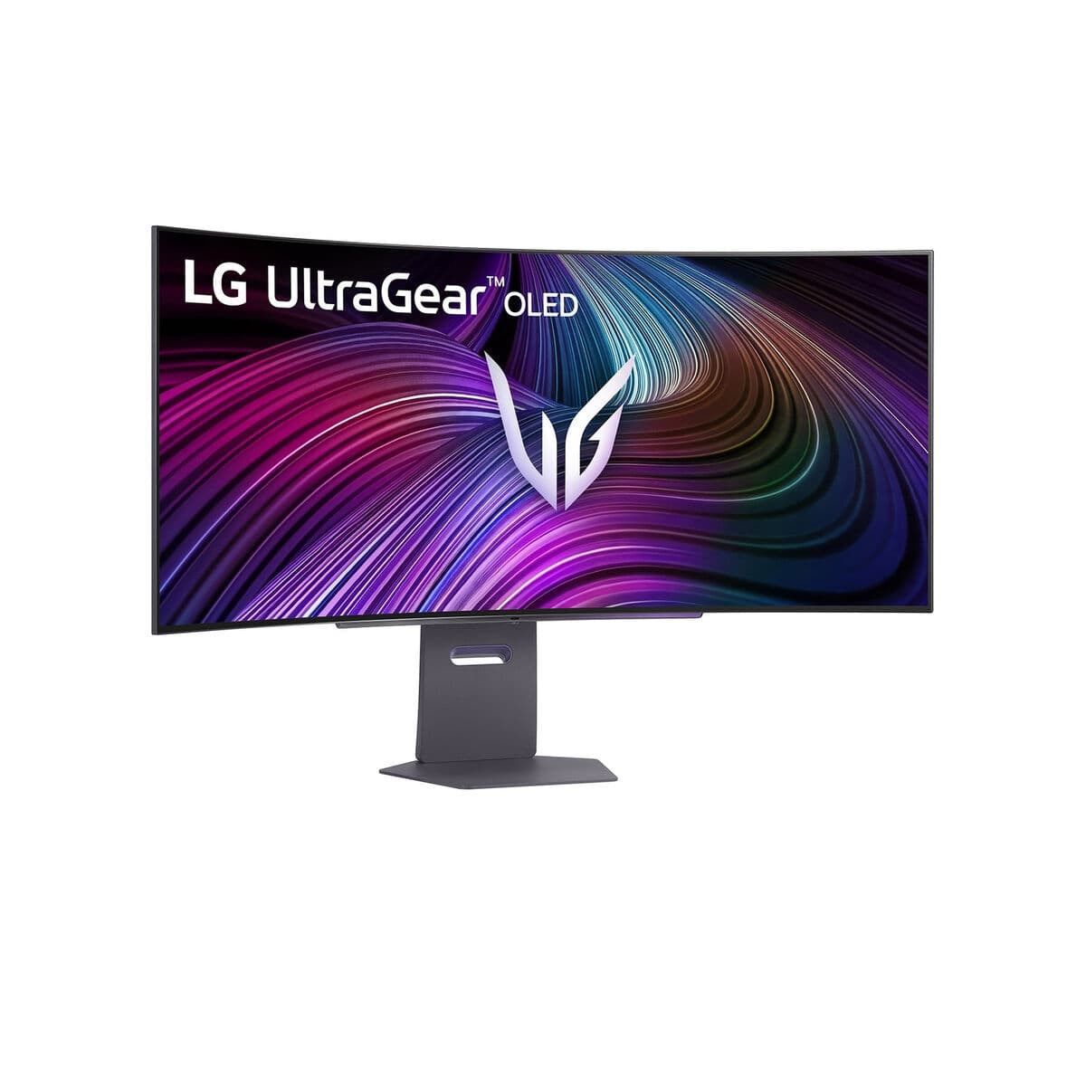 Écran LG 45GX90SA-B 45" - Image 3