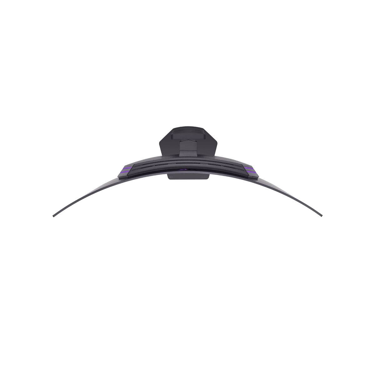 Écran LG 45GX90SA-B 45" - Image 12