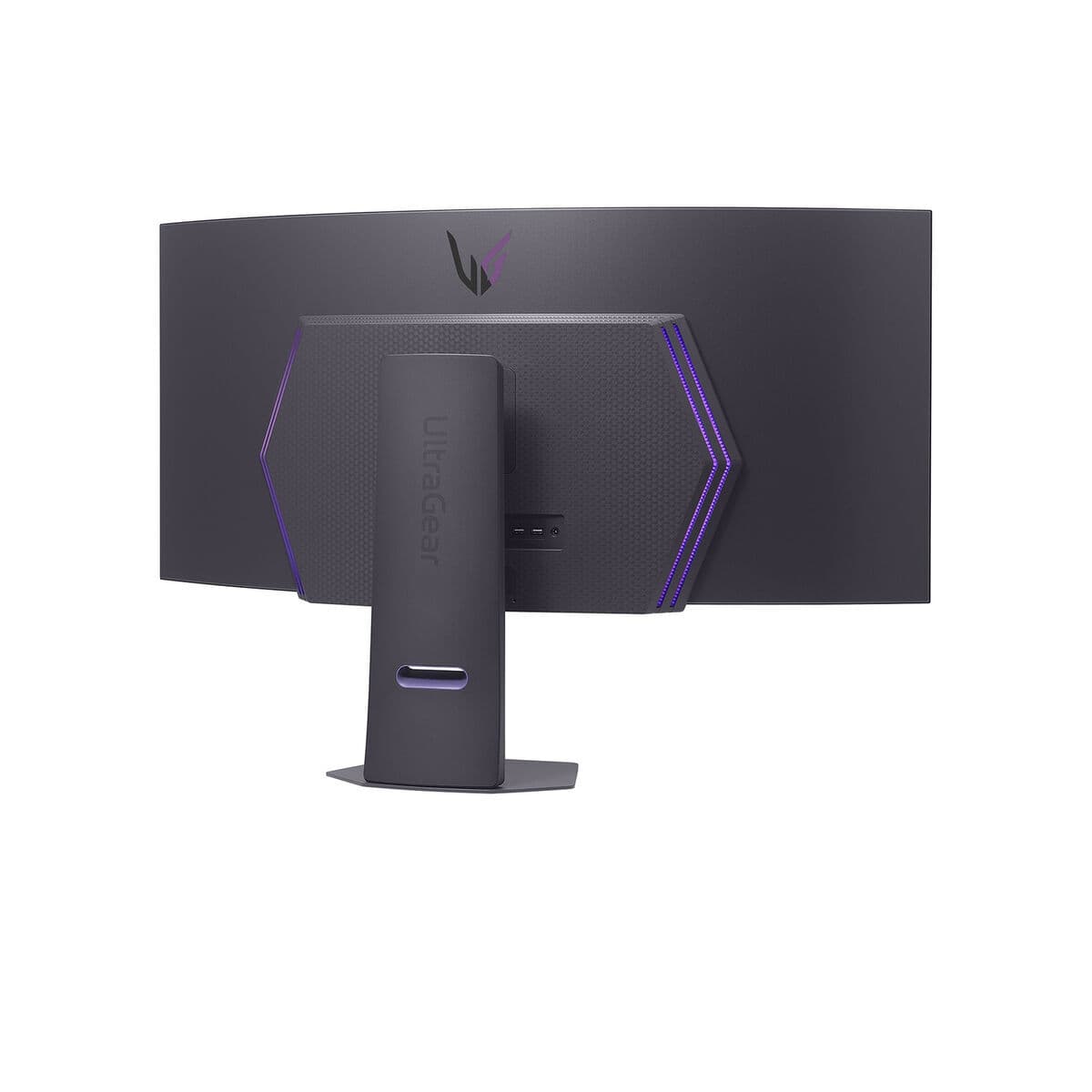 Écran LG 45GX90SA-B 45" - Image 4