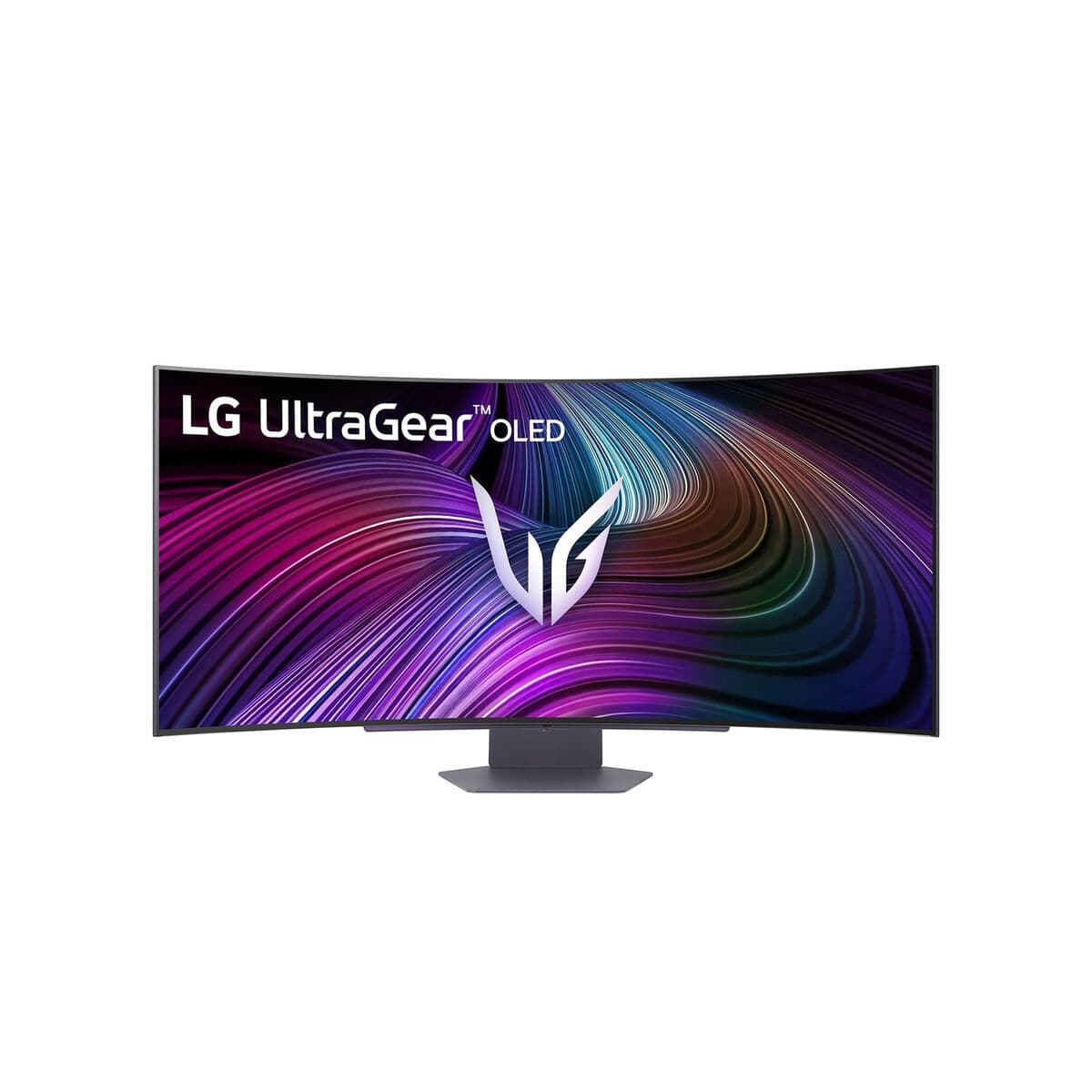 Écran LG 45GX90SA-B 45" - Image 5