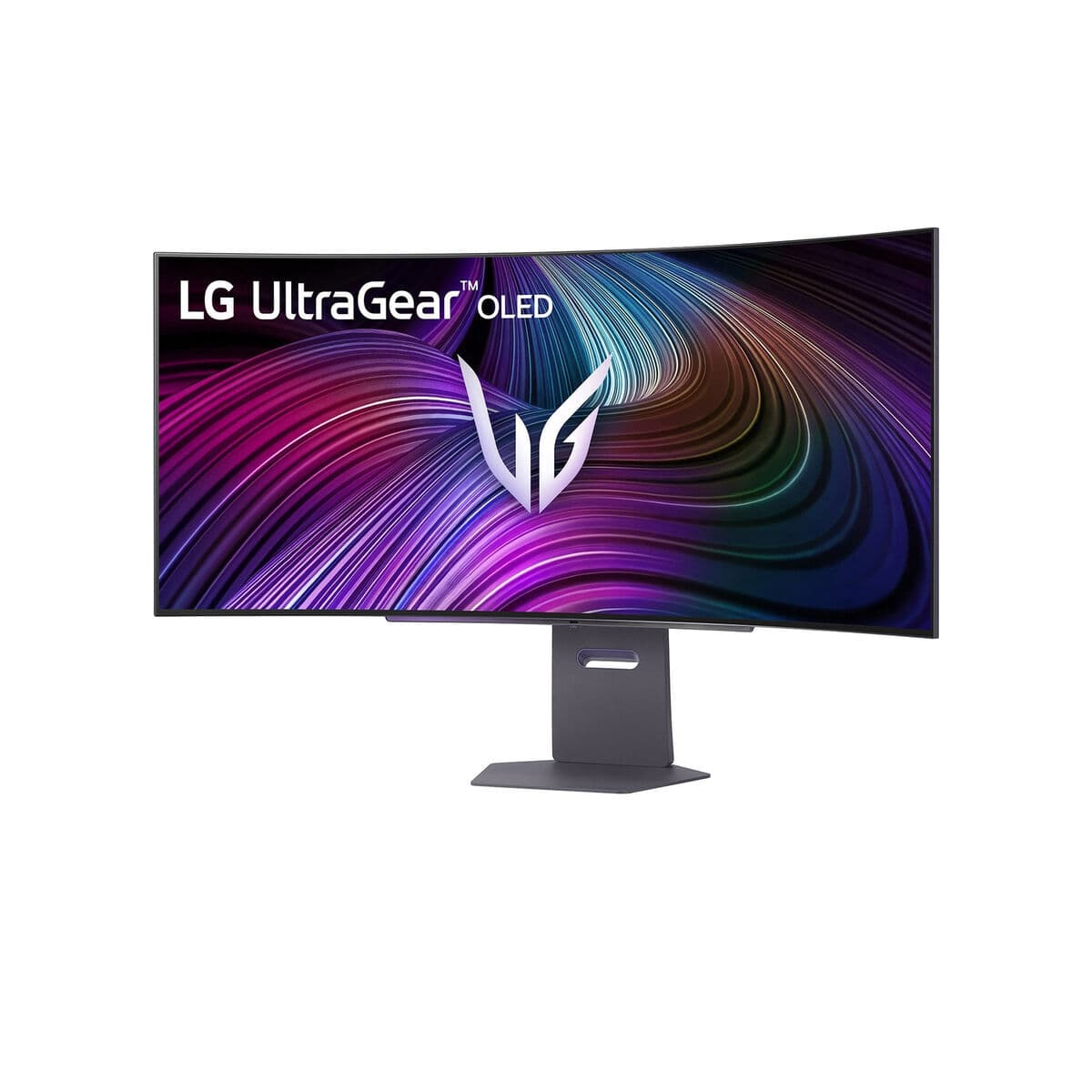 Écran LG 45GX90SA-B 45" - Image 6