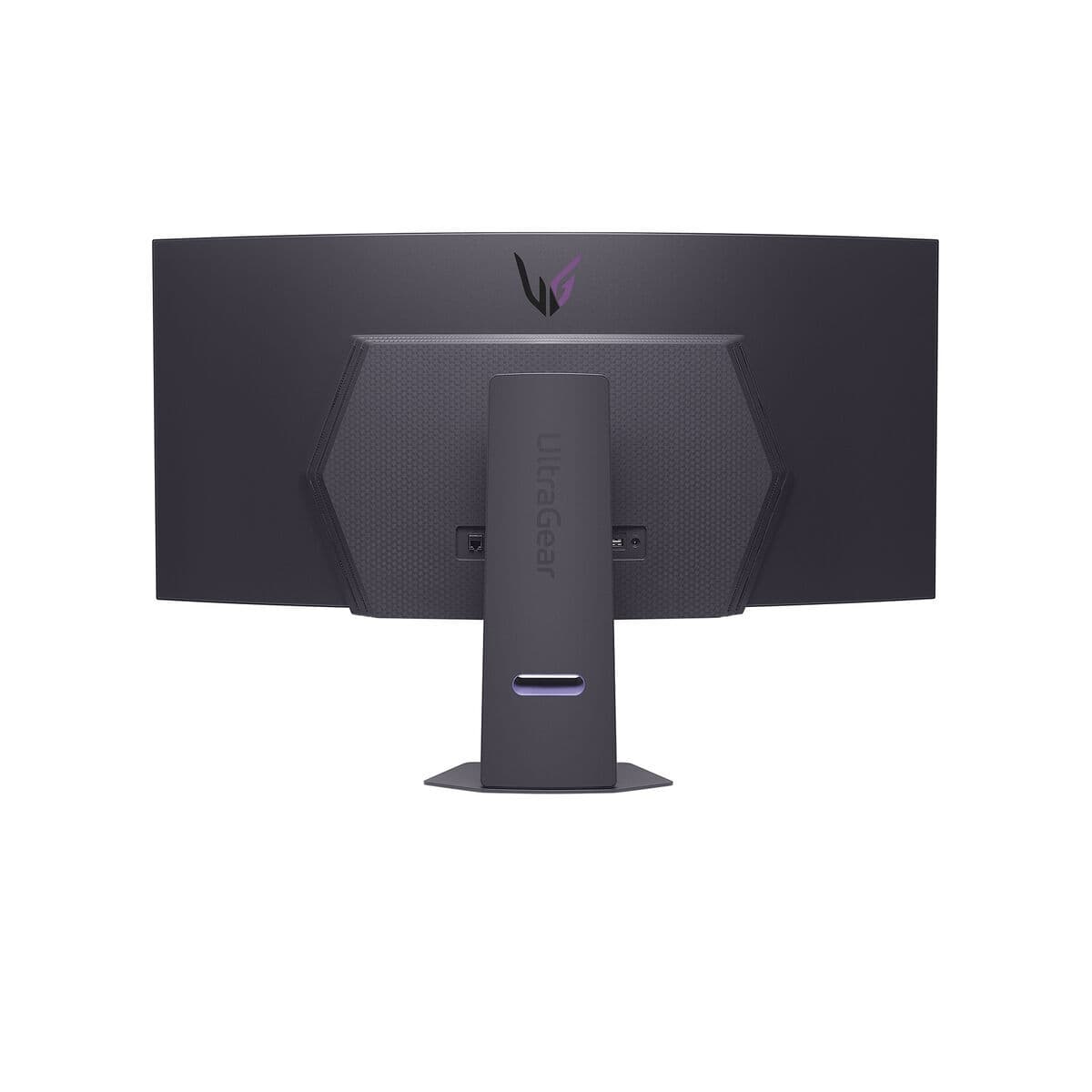 Écran LG 45GX90SA-B 45" - Image 7