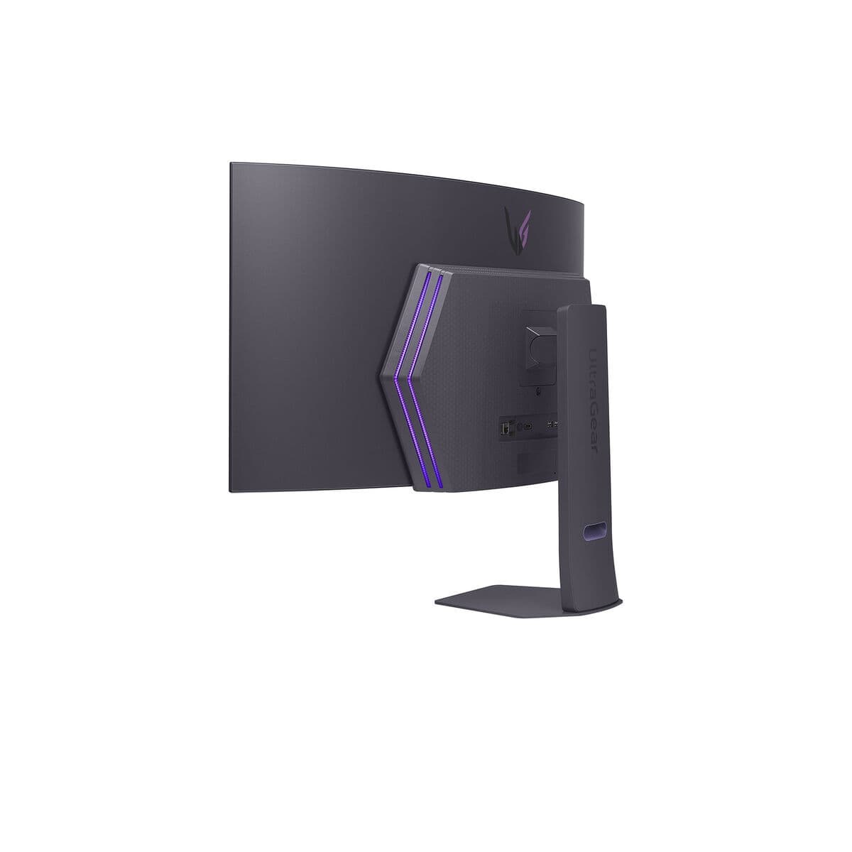 Écran LG 45GX90SA-B 45" - Image 8