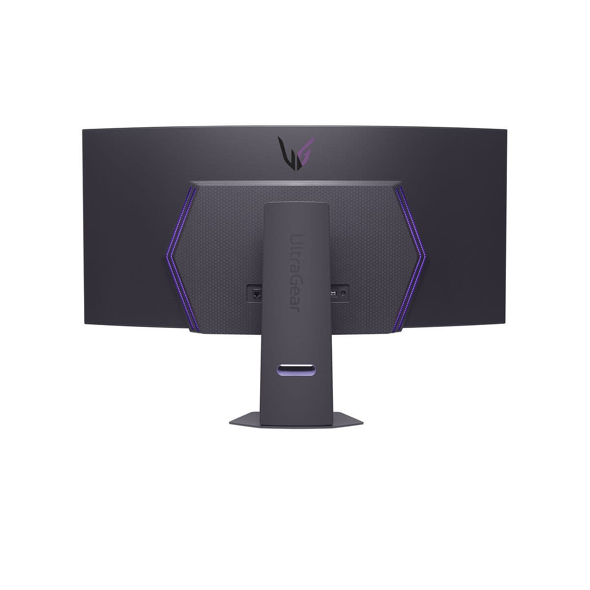 Écran LG 45GX90SA-B 45" - Image 9