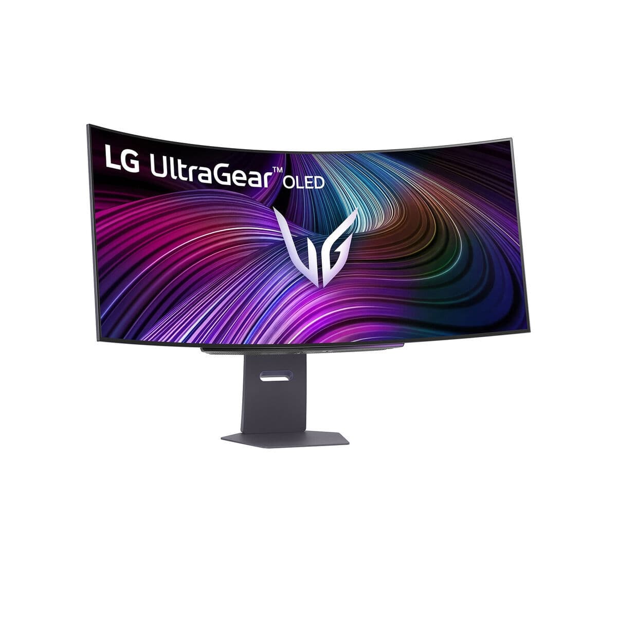 Écran LG 45GX90SA-B 45" - Image 10