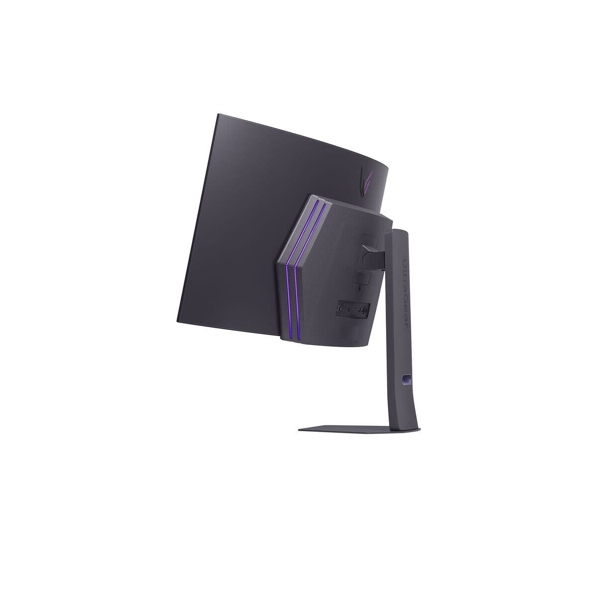 Écran LG 45GX90SA-B 45" - Image 11