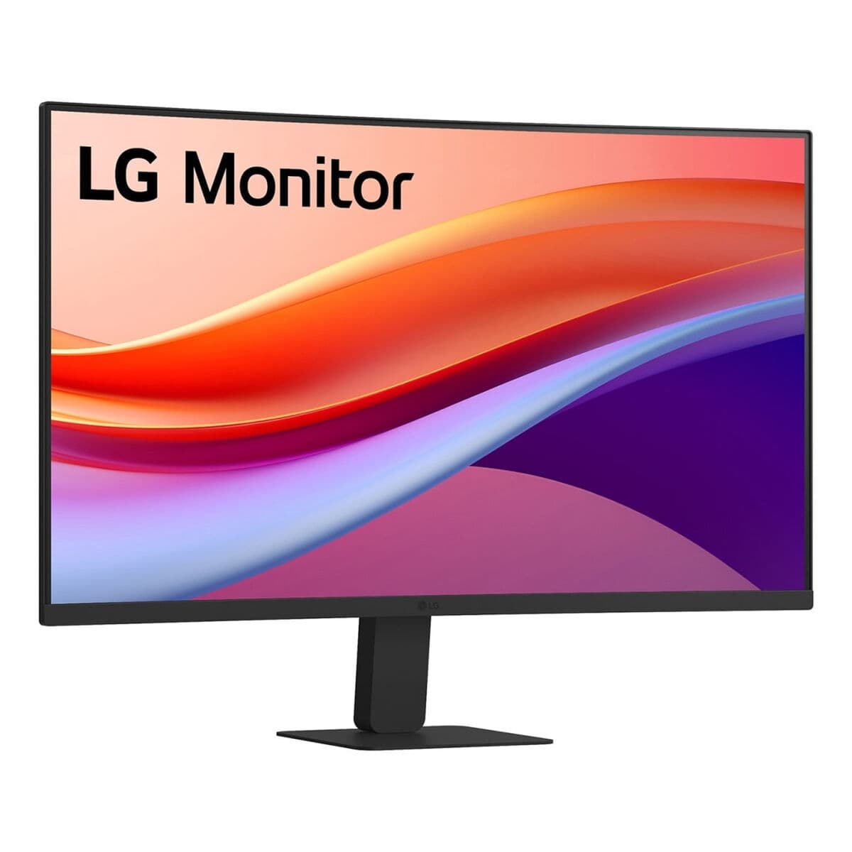 Monitor Gaming LG 27U421A-B Full HD 27" - Image 3