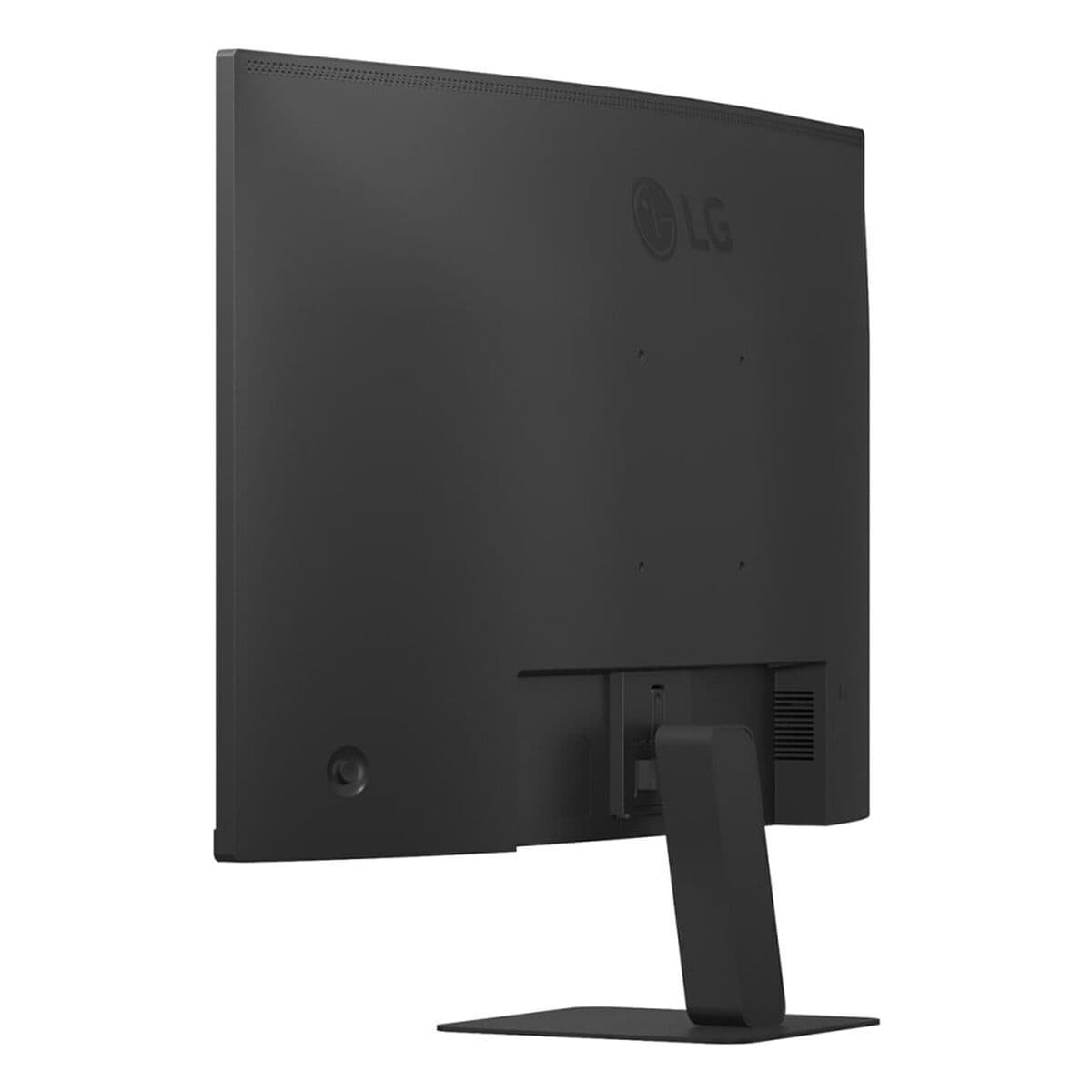 Monitor Gaming LG 27U421A-B Full HD 27" - Image 4