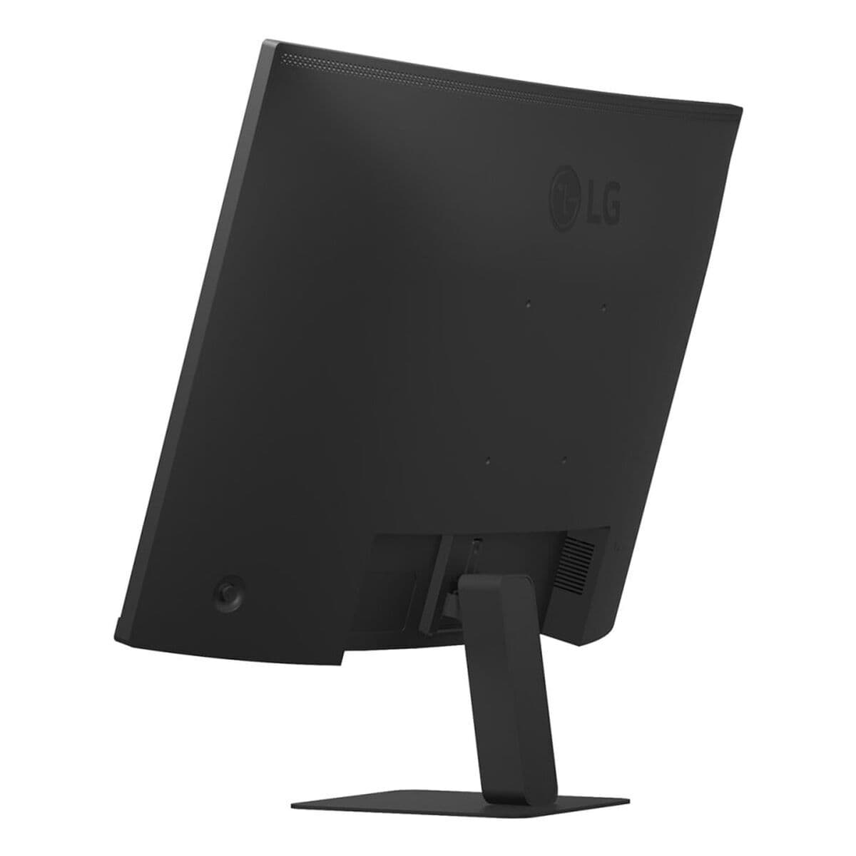 Monitor Gaming LG 27U421A-B Full HD 27" - Image 5