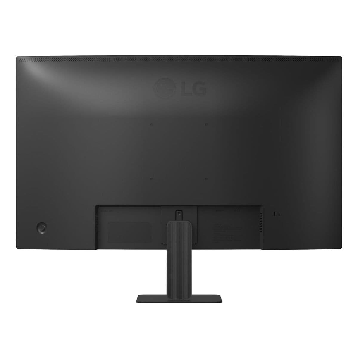 Monitor Gaming LG 27U421A-B Full HD 27" - Image 7