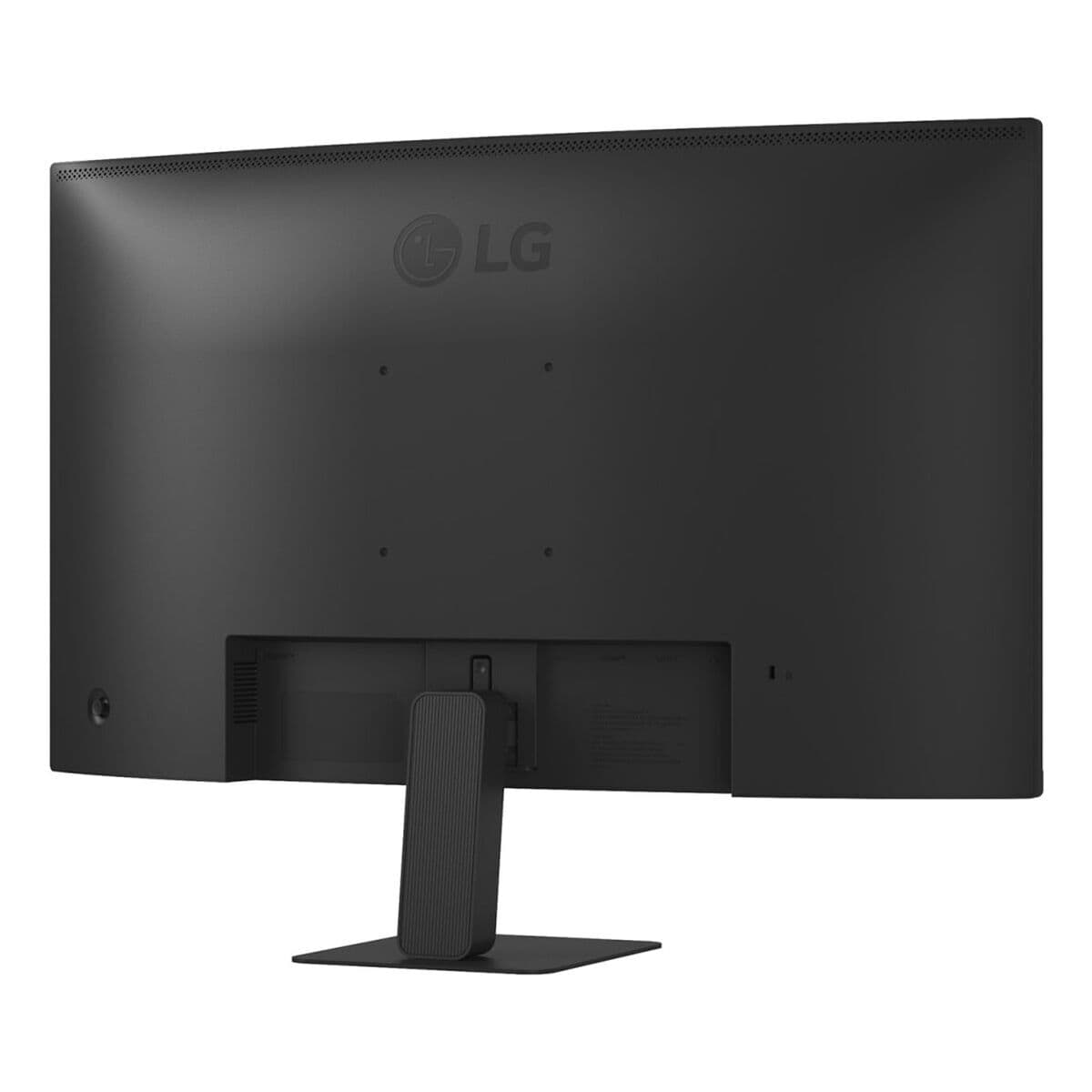 Monitor Gaming LG 27U421A-B Full HD 27" - Image 8