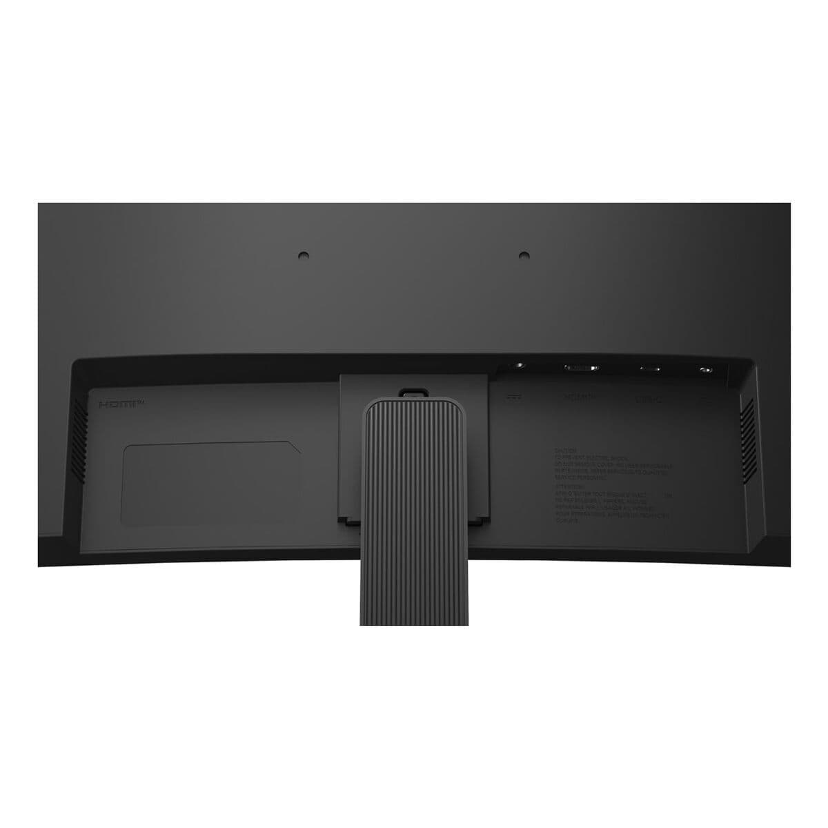 Monitor Gaming LG 27U421A-B Full HD 27" - Image 9