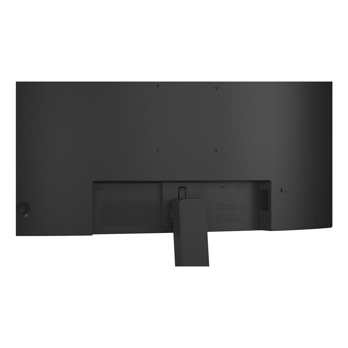 Monitor Gaming LG 27U421A-B Full HD 27" - Image 10