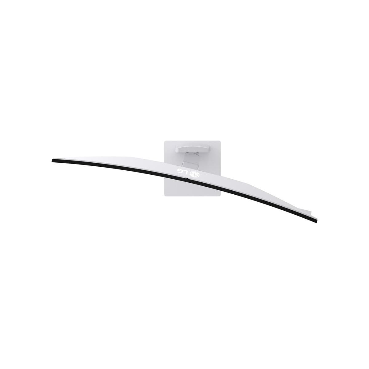 Écran LG 49U950A-W 49" - Image 14