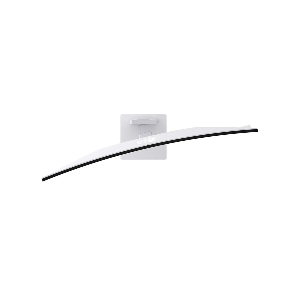Écran LG 49U950A-W 49" - Image 15