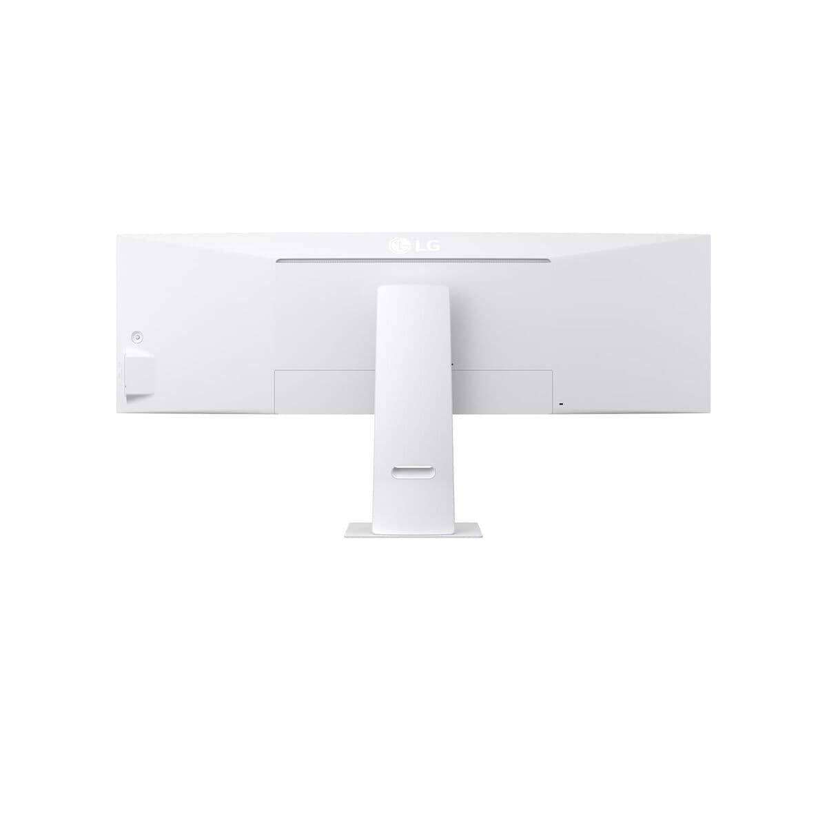 Écran LG 49U950A-W 49" - Image 16