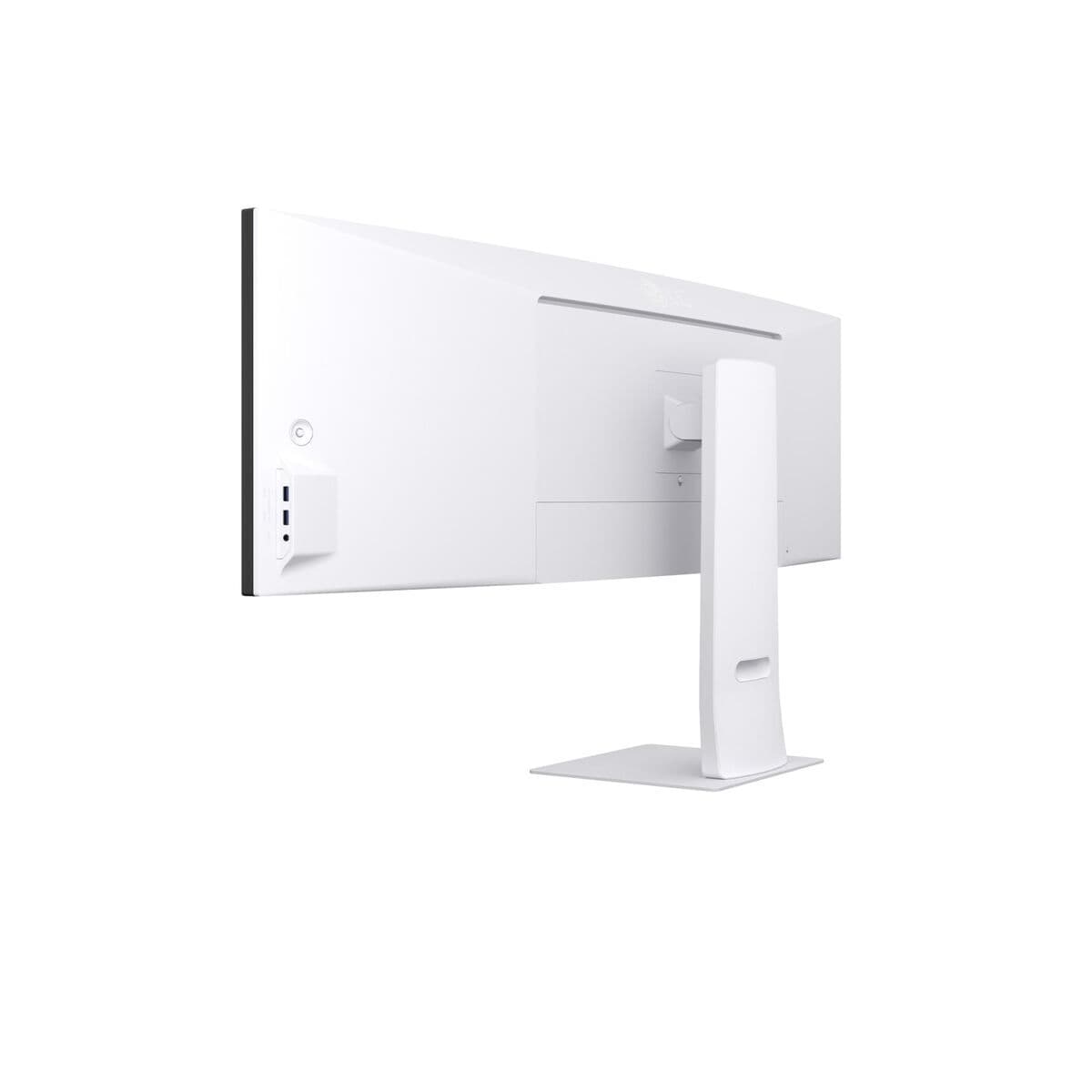 Écran LG 49U950A-W 49" - Image 17