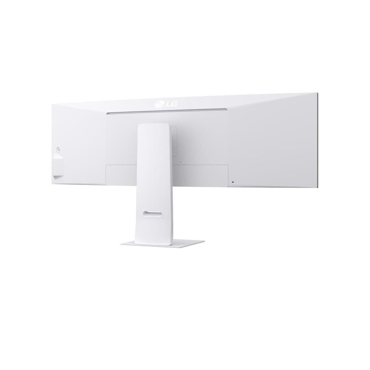 Écran LG 49U950A-W 49" - Image 18