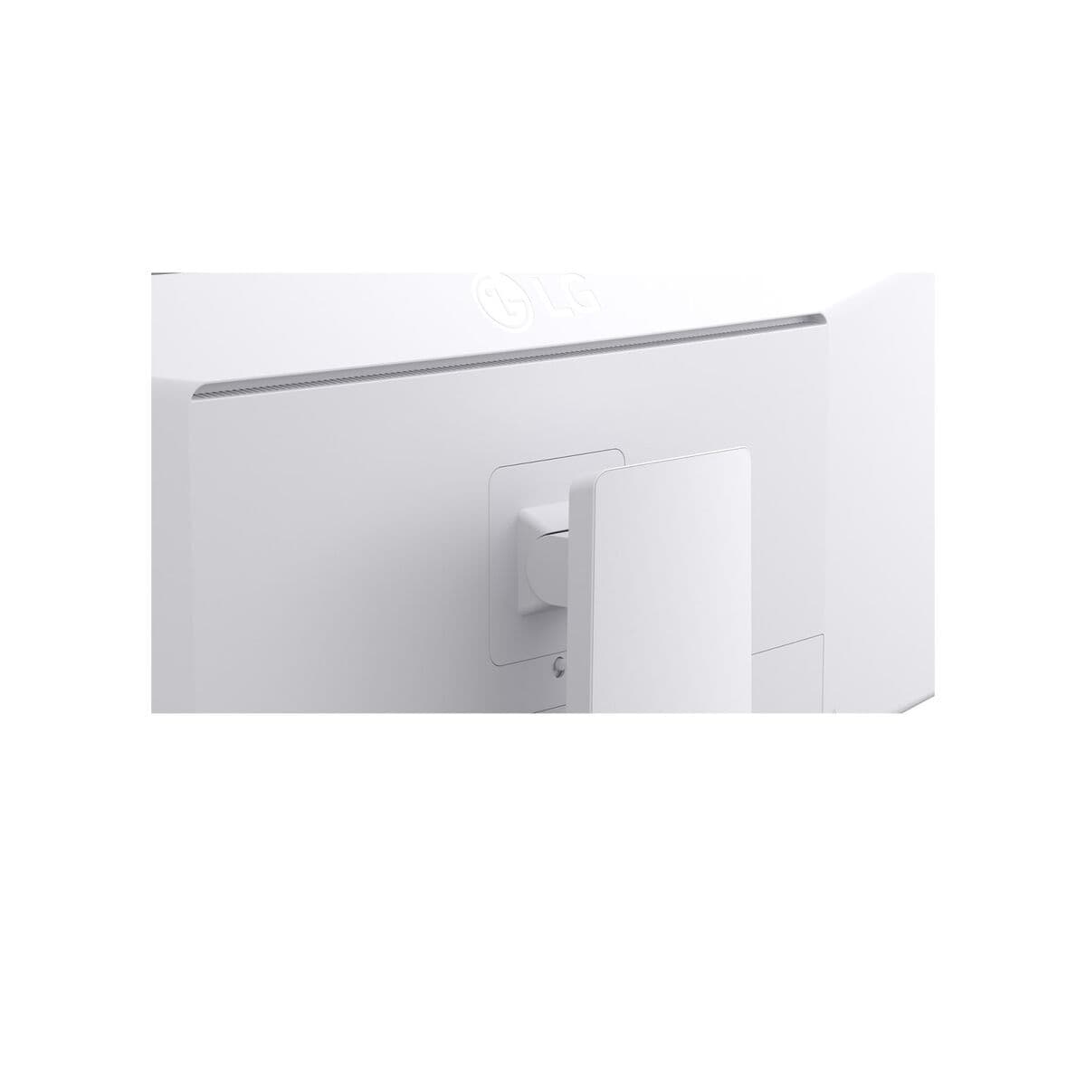 Écran LG 49U950A-W 49" - Image 19