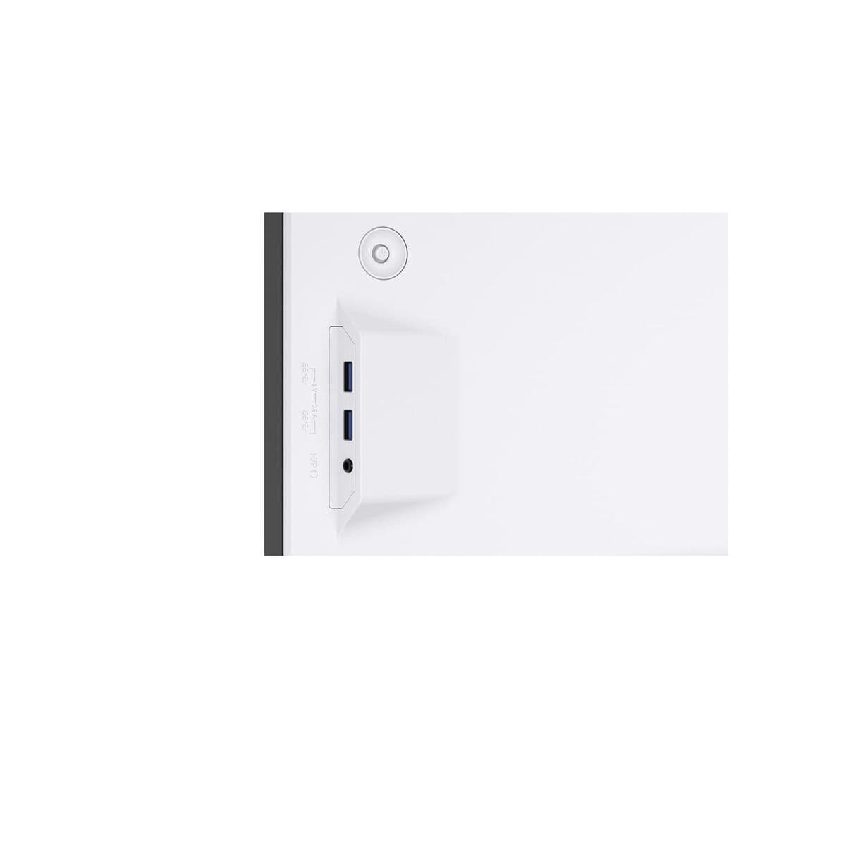 Écran LG 49U950A-W 49" - Image 20