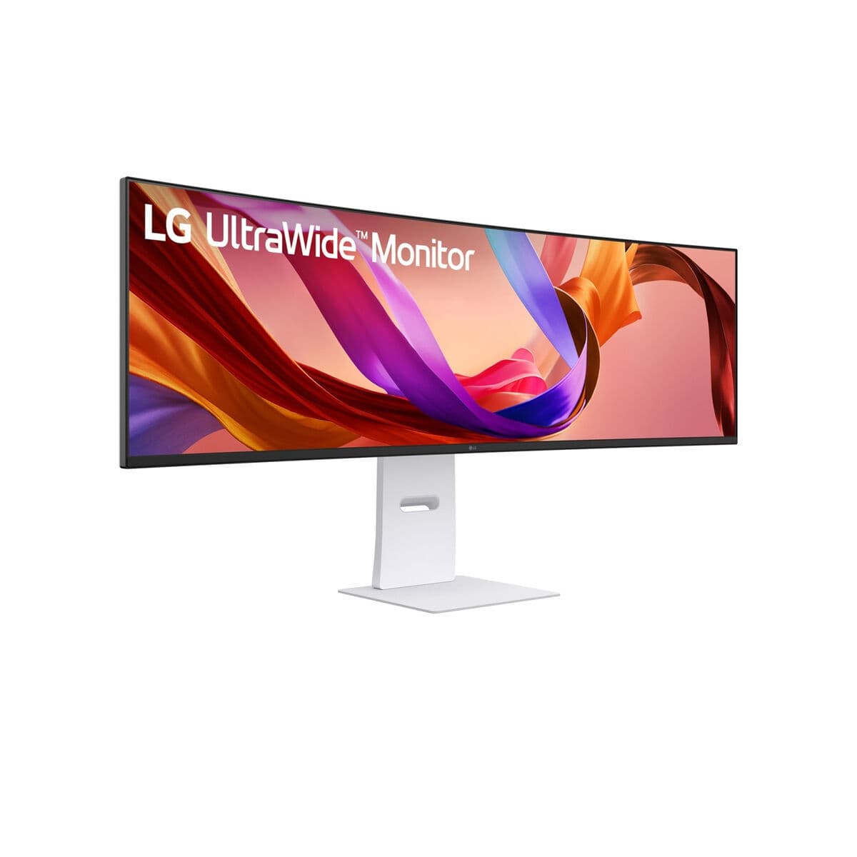 Écran LG 49U950A-W 49" - Image 6