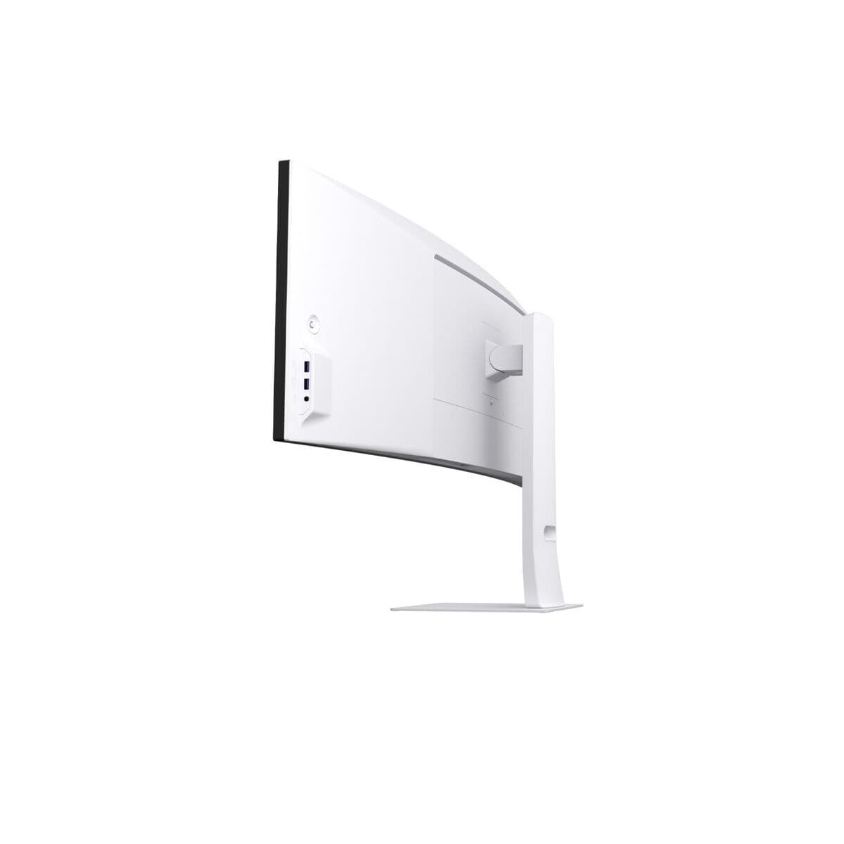 Écran LG 49U950A-W 49" - Image 8