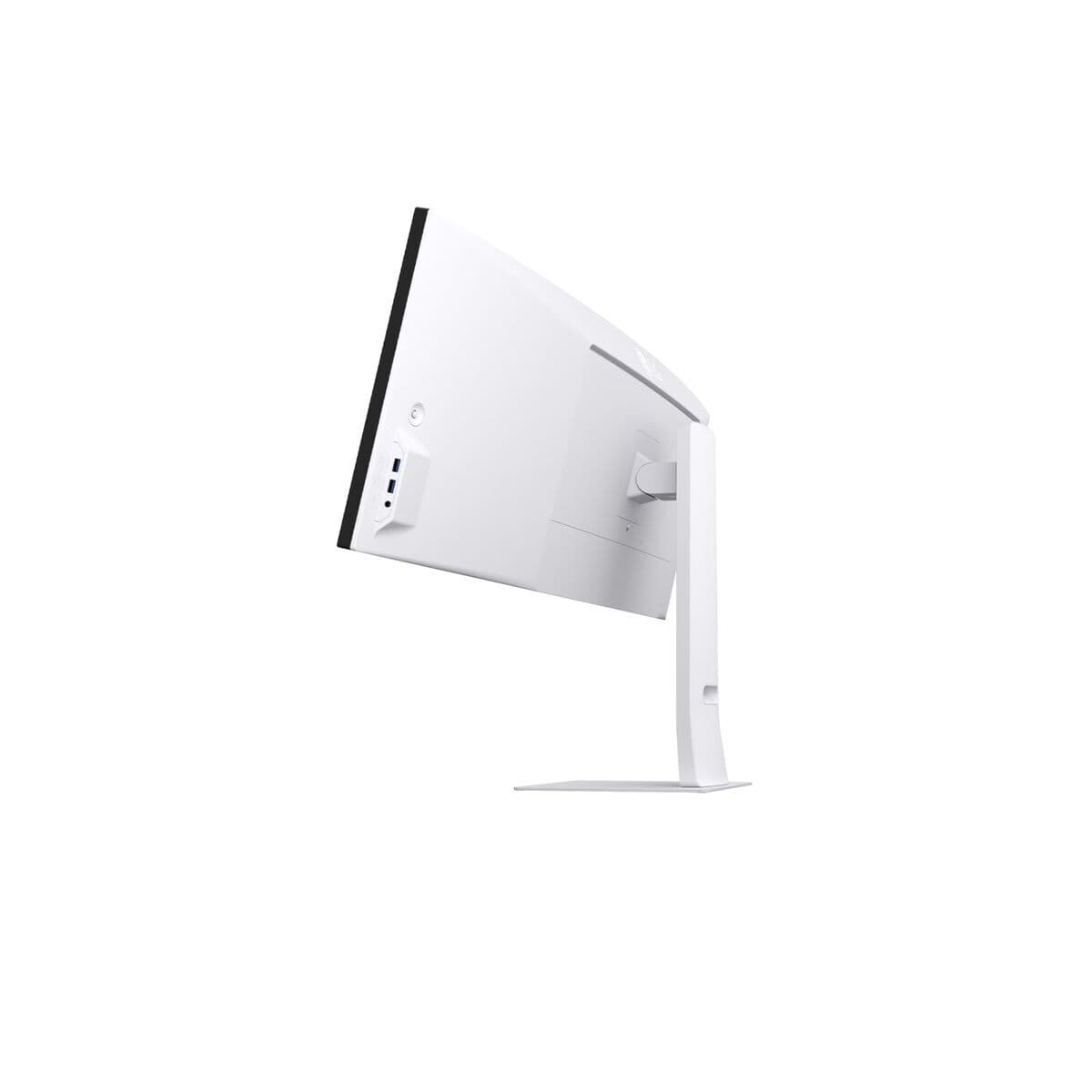 Écran LG 49U950A-W 49" - Image 9