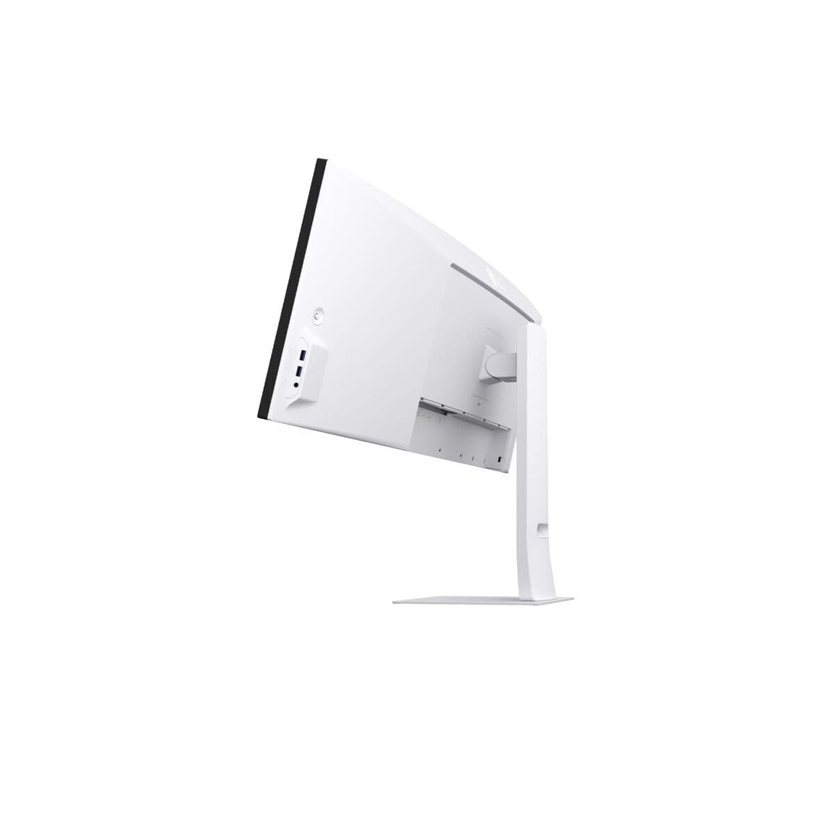 Écran LG 49U950A-W 49" - Image 10