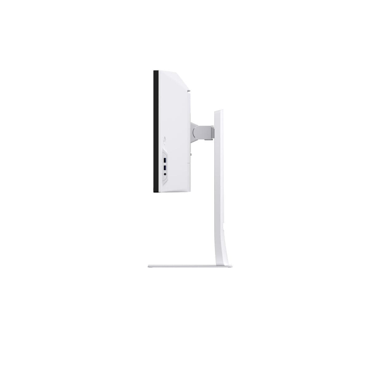 Écran LG 49U950A-W 49" - Image 11