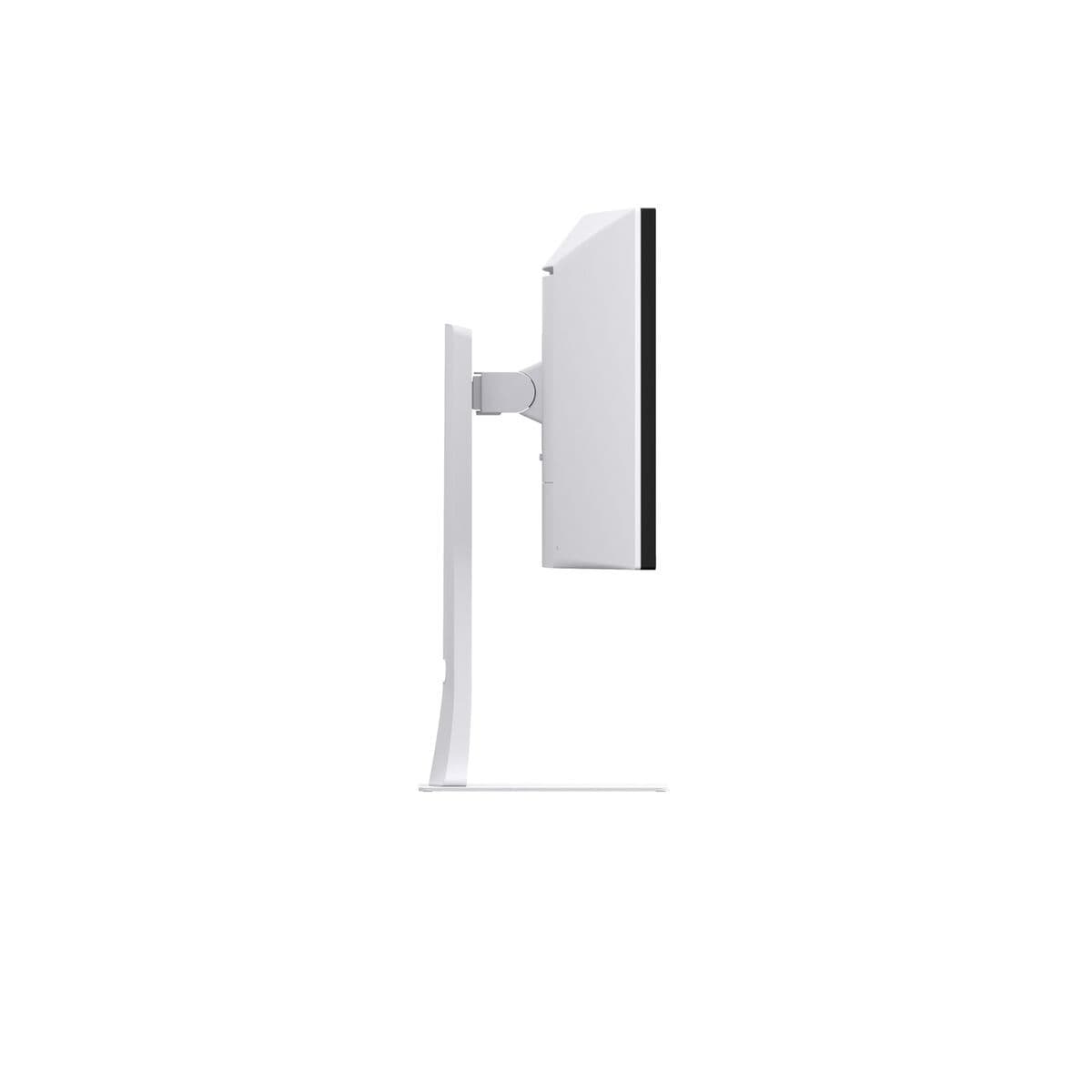Écran LG 49U950A-W 49" - Image 12