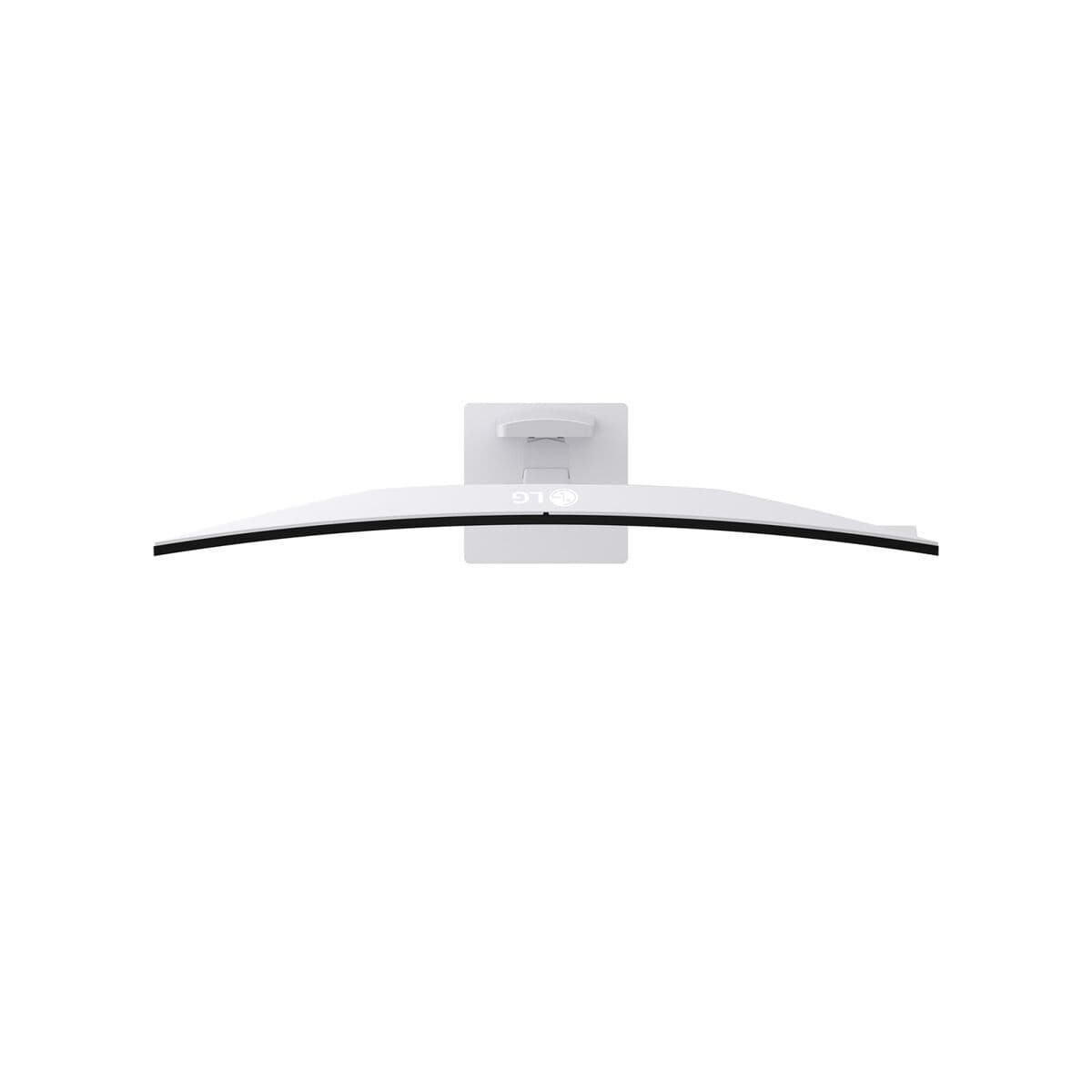 Écran LG 49U950A-W 49" - Image 13