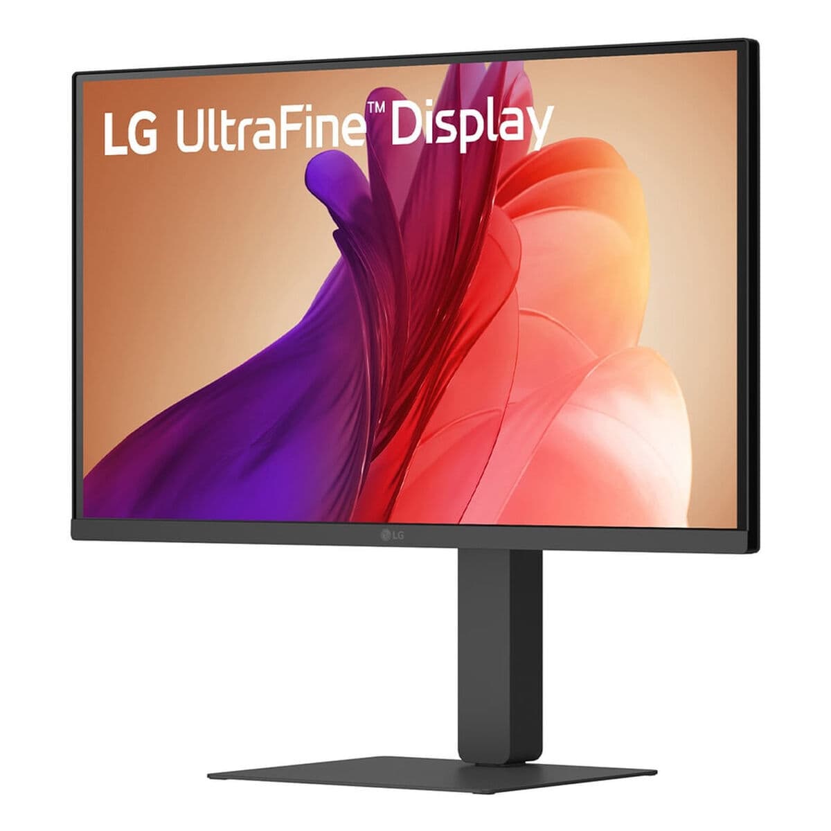 Gaming-Monitor LG 27U730A-B 4K Ultra HD 27" - Image 2
