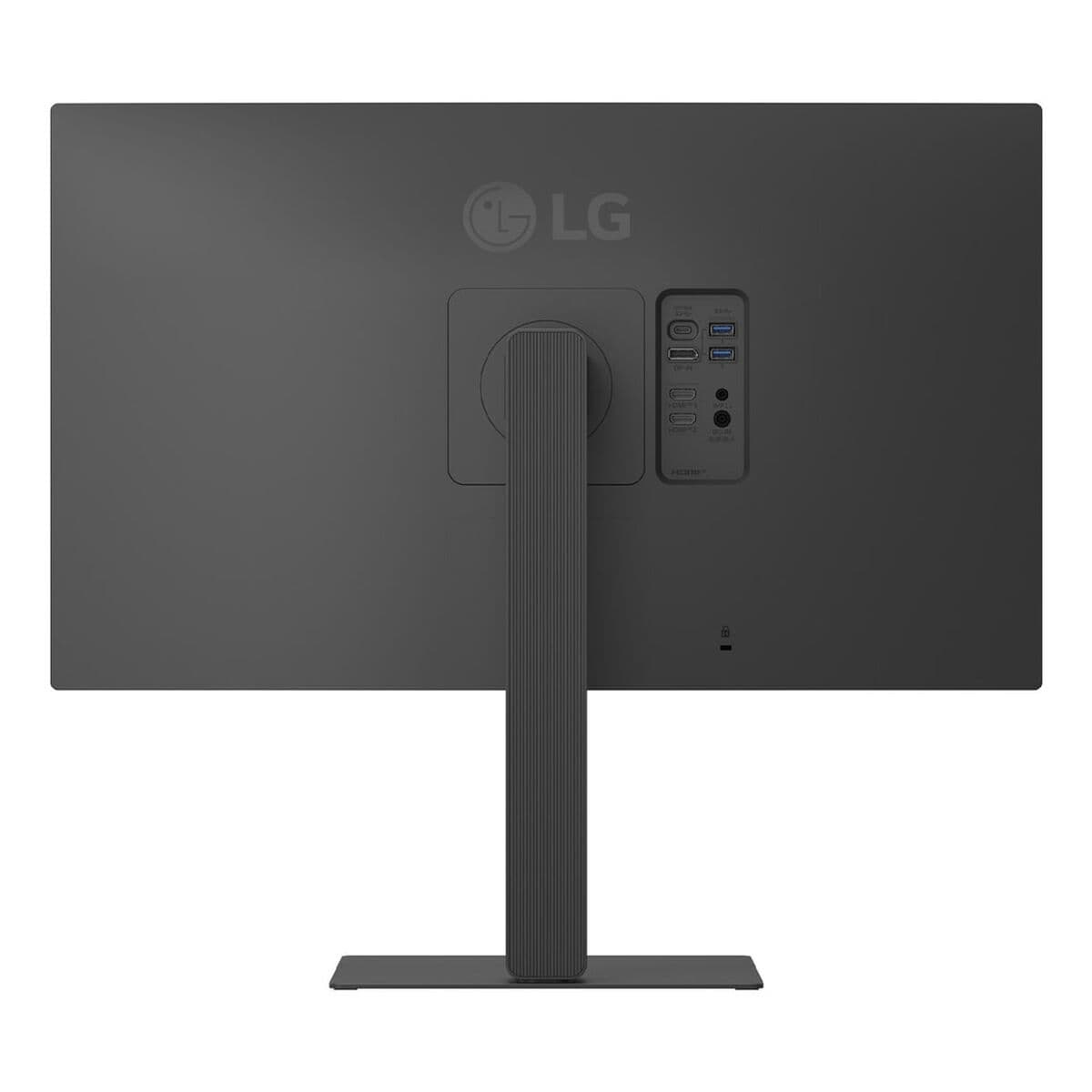 Gaming-Monitor LG 27U730A-B 4K Ultra HD 27" - Image 12