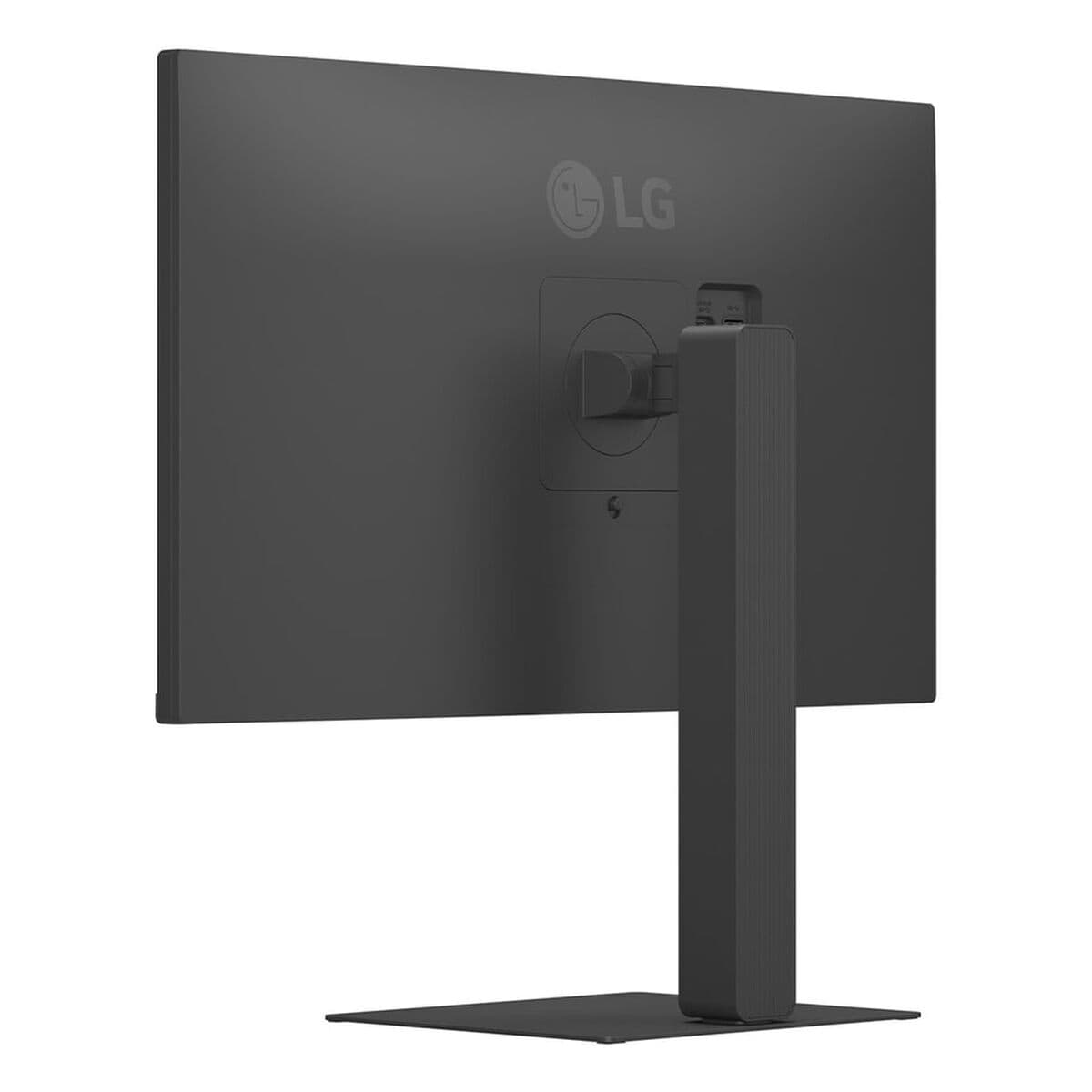 Gaming-Monitor LG 27U730A-B 4K Ultra HD 27" - Image 13