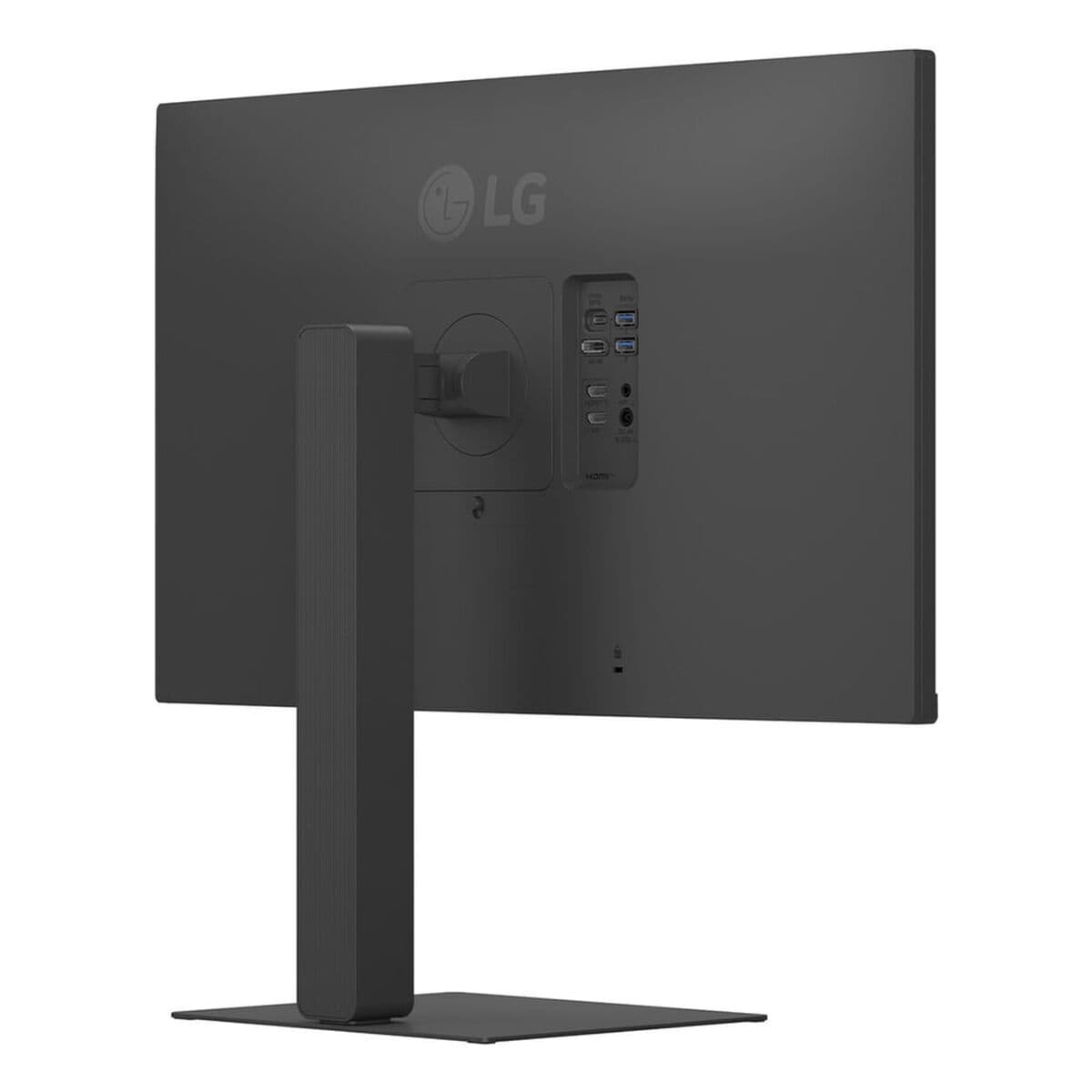 Gaming-Monitor LG 27U730A-B 4K Ultra HD 27" - Image 14