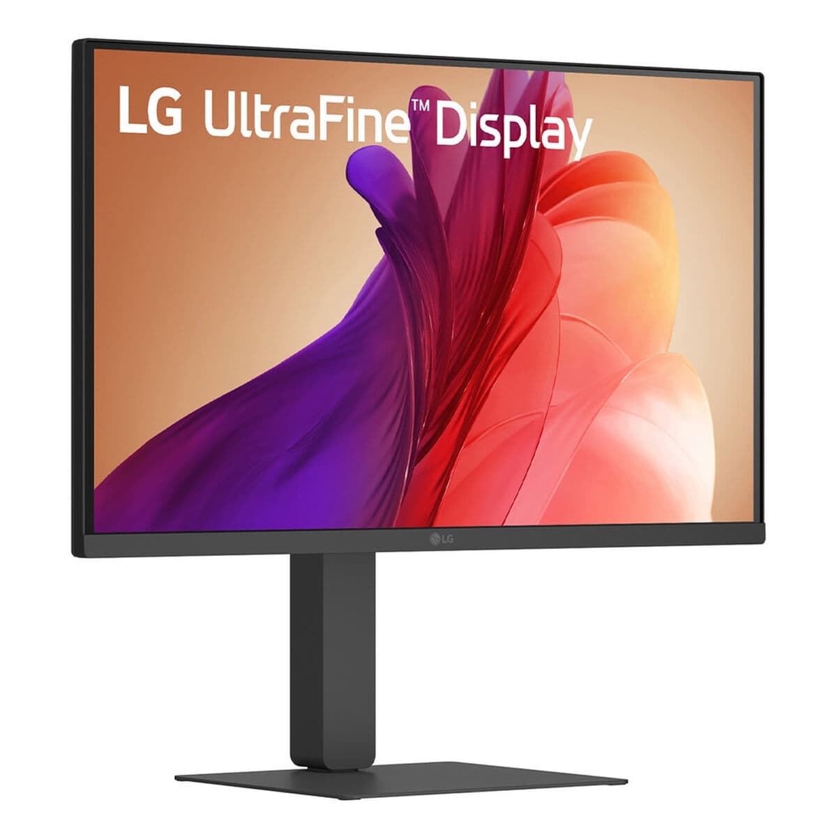 Gaming-Monitor LG 27U730A-B 4K Ultra HD 27" - Image 3