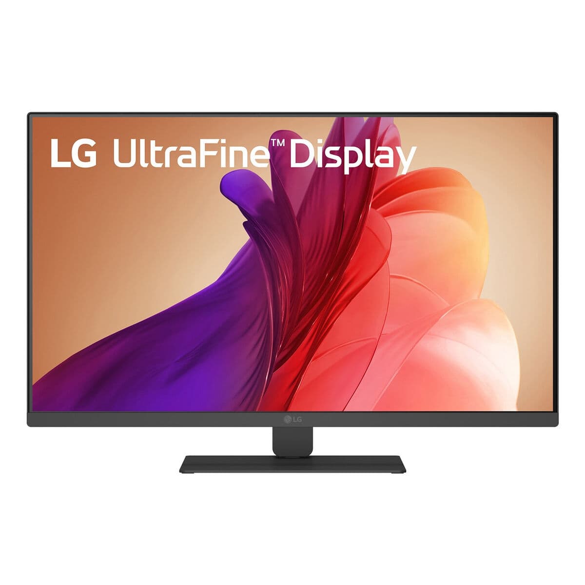 Gaming-Monitor LG 27U730A-B 4K Ultra HD 27" - Image 4