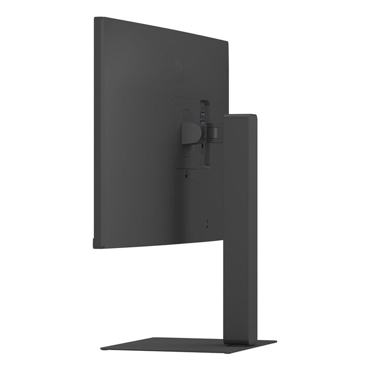 Gaming-Monitor LG 27U730A-B 4K Ultra HD 27" - Image 5