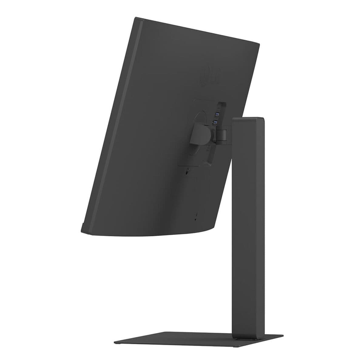 Gaming-Monitor LG 27U730A-B 4K Ultra HD 27" - Image 6