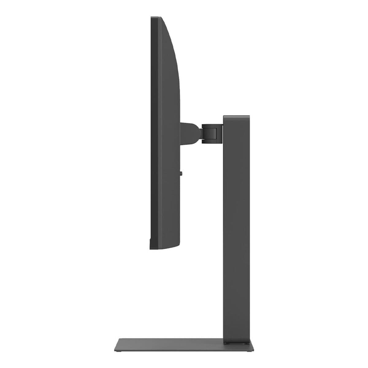 Gaming-Monitor LG 27U730A-B 4K Ultra HD 27" - Image 7