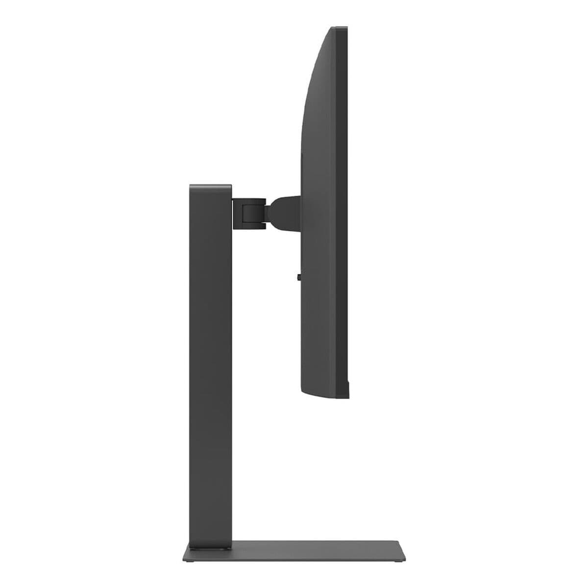 Gaming-Monitor LG 27U730A-B 4K Ultra HD 27" - Image 8