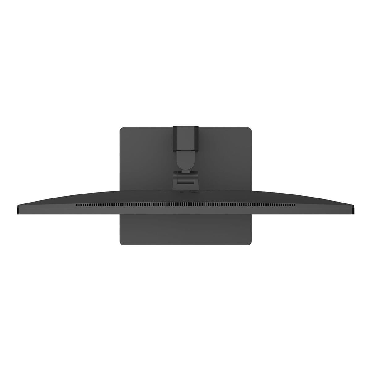 Gaming-Monitor LG 27U730A-B 4K Ultra HD 27" - Image 9