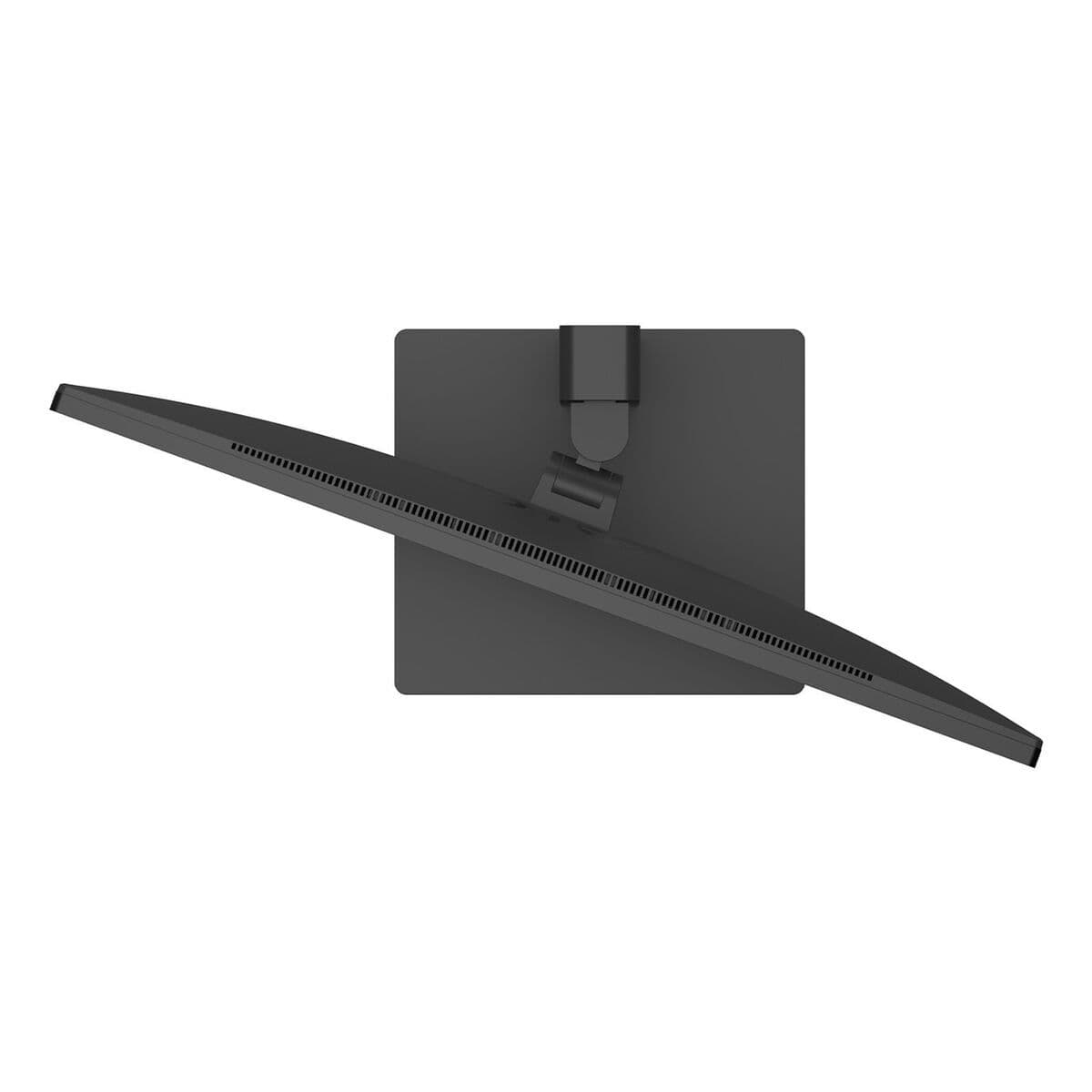 Gaming-Monitor LG 27U730A-B 4K Ultra HD 27" - Image 10