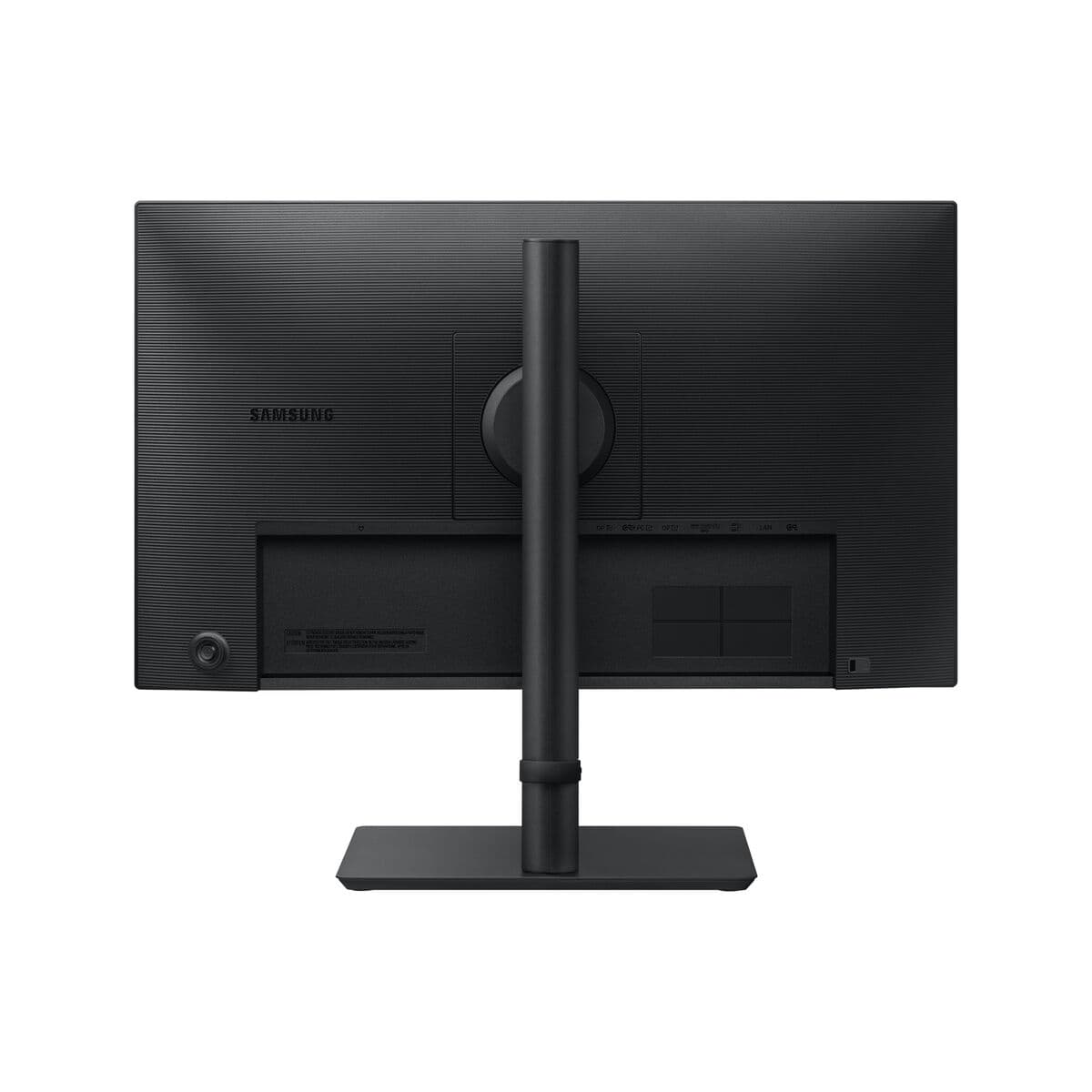 Monitor Samsung LS24F430UAUXEN Full HD 24" - Image 2