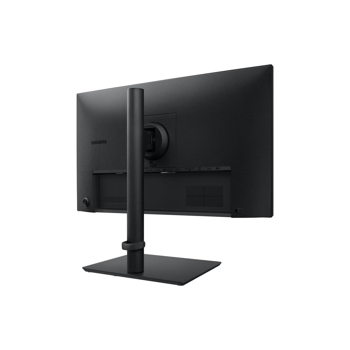Monitor Samsung LS24F430UAUXEN Full HD 24" - Image 5